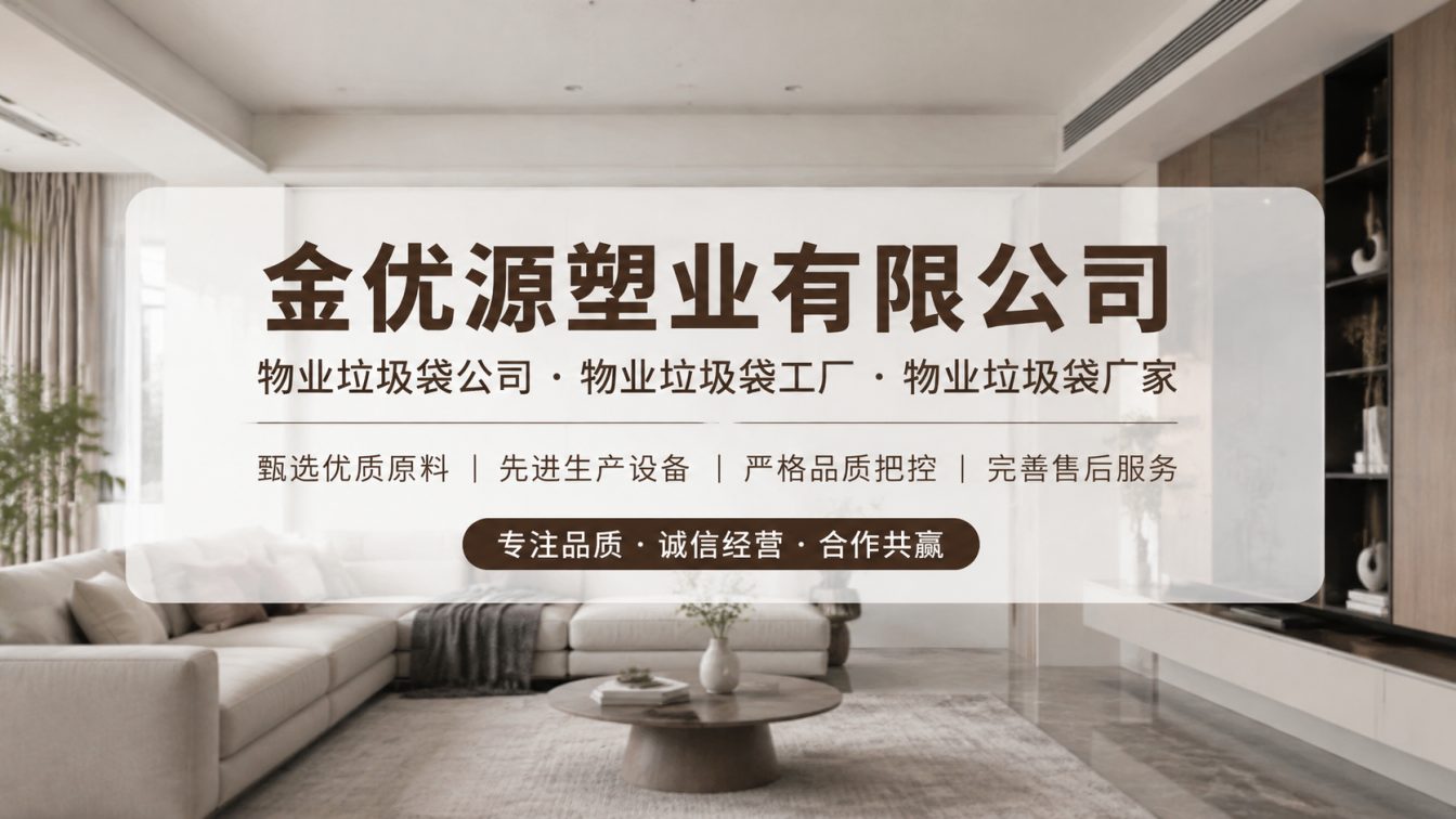 颍上县还在为成本和工期发愁？